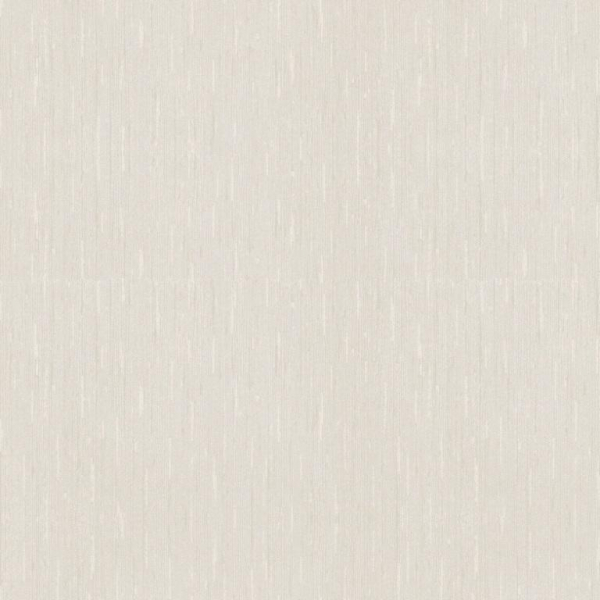 Обои Aura Aliento de Valencia 4005-2